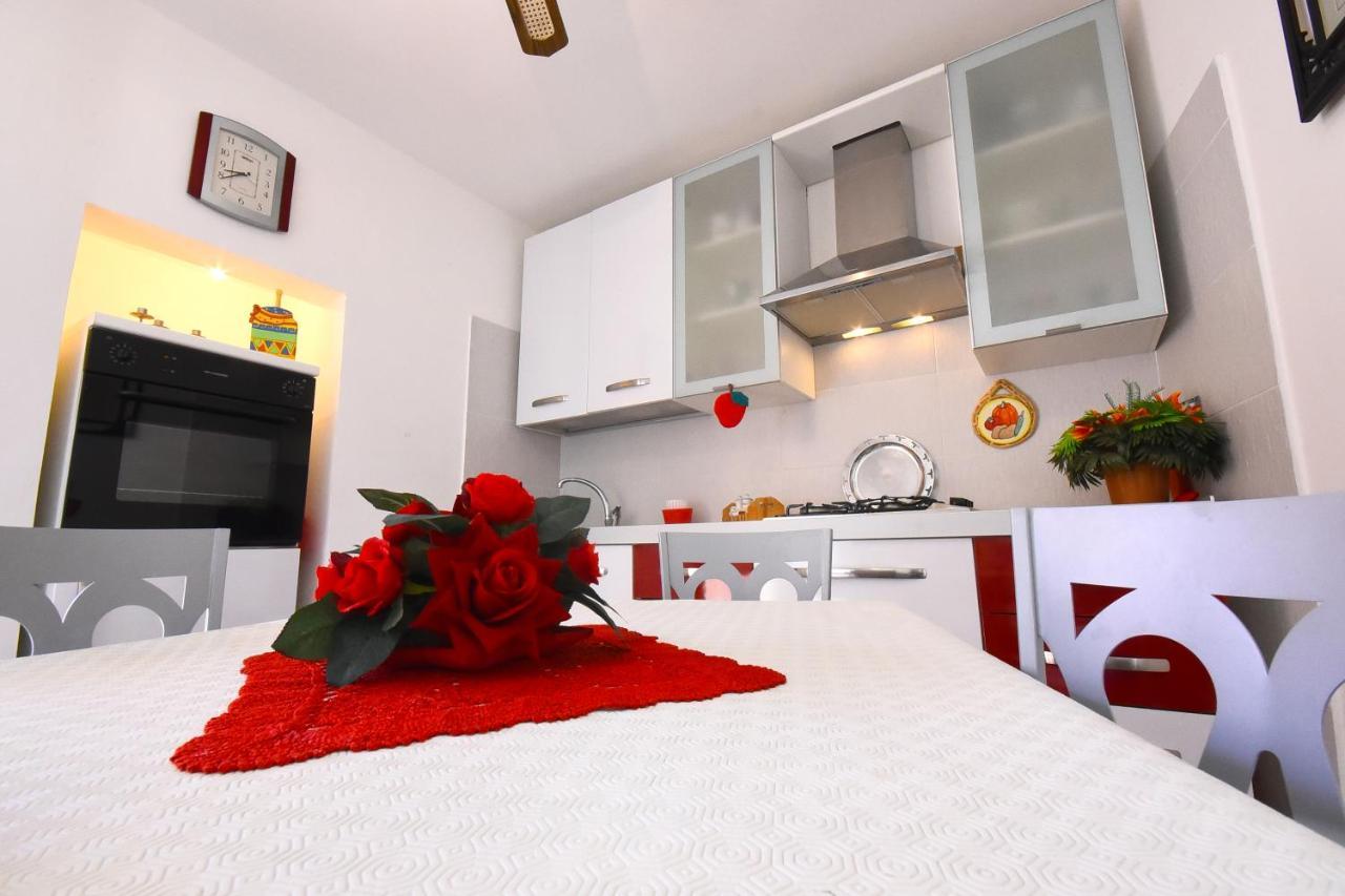 Loriand Depandance Holiday home *