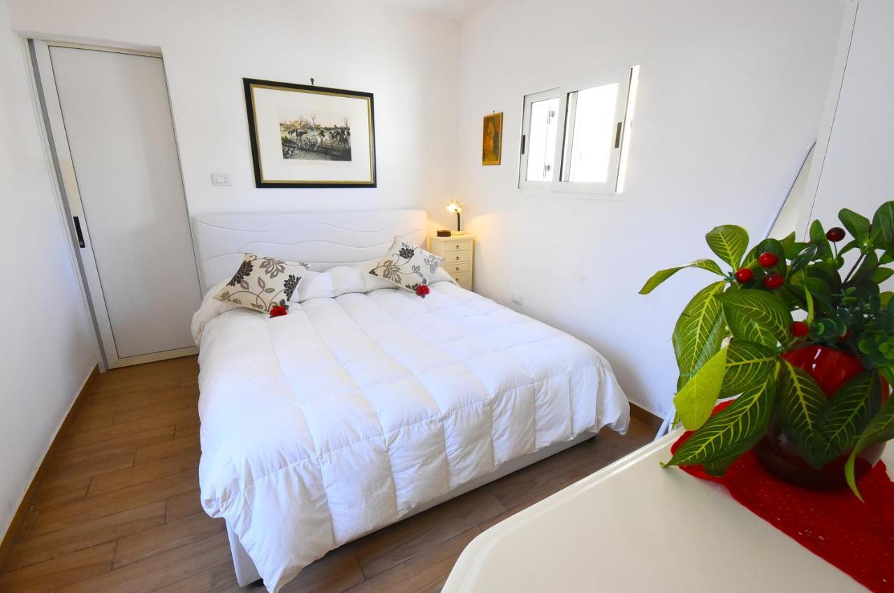 Loriand Depandance Holiday home