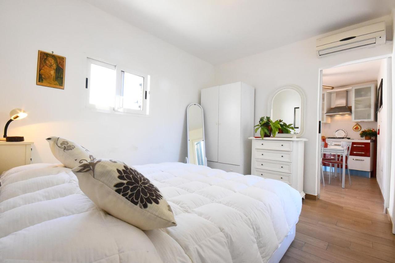 Loriand Depandance Holiday home Gallipoli